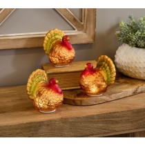 Image of 1 Pallet of Home Décor & More by Valerie Parr Hill & More, 54 Units, Used - Fair Condition, Ext. Retail $3,242, Florence, SC