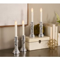 Image of 1 Pallet of Home Décor & More by Temp-tations & More, 89 Units, Used - Fair Condition, Ext. Retail $4,330, Florence, SC