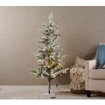 Image of 1 Pallet of Holiday Décor & More by Kringle Express & More, 12 Units, Used - Fair Condition, Ext. Retail $2,603, Florence, SC