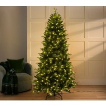 Image of 1 Pallet of Holiday Décor & More by HP, LWYA by Kim Gravel & More, 8 Units, Used - Fair Condition, Ext. Retail $2,591, Florence, SC