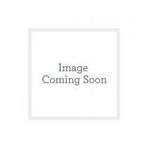 Image of 1 Pallet of Kitchen Goods by Temp-tations, 89 Units, Used - Fair Condition, Ext. Retail $2,501, Ontario, CA, USA