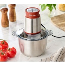 Image of 2 Pallets of Kitchen Goods & More by Fabio Viviani & More, 71 Units, Used - Fair Condition, Ext. Retail $3,226, Ontario, CA, USA