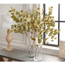 Image of 6 Pallets of Home Décor & More by Kirks Folly & More, 137 Units, Used - Fair Condition (Lot 3_15169), Ext. Retail $14,538, Florence, SC