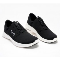 Image of 3 Pallets of Shoes by Ryka, Skechers & More, 229 Pairs, Used - Fair Condition (Lot 3_15178), Ext. Retail $18,721, Florence, SC