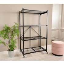 Image of 2 Pallets of Furniture & More by Pop It, Bethlehem Lights & More, 15 Units, Used - Fair Condition, Ext. Retail $2,332, Florence, SC