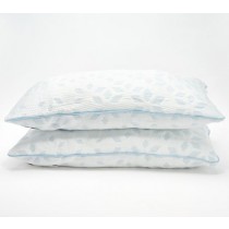 Image of 1 Pallet of Home Décor & More by Northern Nights, Periea & More, 24 Units, Used - Fair Condition, Ext. Retail $2,446, Ontario, CA, USA