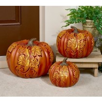 Image of 1 Pallet of Home Décor & More by Valerie Parr Hill & More, 39 Units, Used - Fair Condition, Ext. Retail $3,044, Ontario, CA, USA