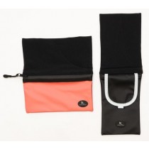 Image of 1 Pallet of Belt Pouches by Running Buddy, 145 Sets, Used - Fair Condition, Ext. Retail $5,220, Ontario, CA, USA