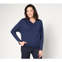 Image of 1 Pallet of Apparel by Susan Graver, Belle by Kim Gravel & More, 438 Units, Used - Fair Condition, Ext. Retail $32,655, Ontario, CA, USA