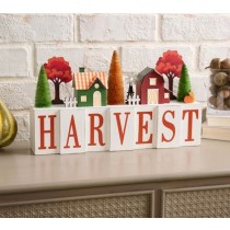 Image of 1 Pallet of Home Décor & More by Home Reflections & More, 73 Units, Used - Fair Condition, Ext. Retail $4,042, Florence, SC