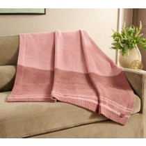 Image of 1 Pallet of Holiday Décor & More by Valerie Parr Hill & More, 35 Units, Used - Fair Condition, Ext. Retail $3,287, Florence, SC