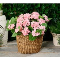 Image of 1 Pallet of Home Décor & More by Temp-tations & More, 49 Units, Used - Fair Condition, Ext. Retail $3,474, Ontario, CA, USA