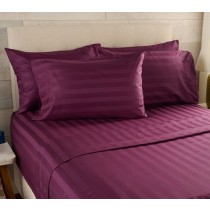 Image of 1 Pallet of Home Décor & More by Northern Nights & More, 68 Units, Used - Fair Condition, Ext. Retail $5,869, Ontario, CA, USA