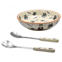 Image of 1 Pallet of Home Décor by Temp-tations, Prepology & More, 68 Units, Used - Fair Condition, Ext. Retail $2,639, Ontario, CA, USA