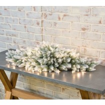 Image of 1 Pallet of Home Décor & More by Home Reflections & More, 28 Units, Used - Fair Condition, Ext. Retail $3,578, Ontario, CA, USA