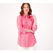 Image of 1 Pallet of Apparel & Accessories by Jantzen, NYDJ & More, 1,438 Units, Used - Fair Condition, Ext. Retail $85,403, Ontario, CA, USA