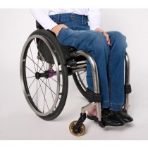 Image of 1 Pallet of Apparel by Denim & Co., Dynatrap & More, 197 Units, Used - Fair Condition, Ext. Retail $13,915, Ontario, CA, USA