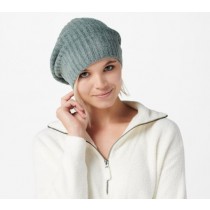 Image of 1 Pallet of Apparel by Denim & Co., Belle by Kim Gravel & More, 147 Units, Used - Fair Condition, Ext. Retail $10,351, Florence, SC