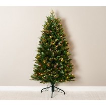 Image of 1 Pallet of Holiday & Home Décor & More by Bethlehem Lights & More, 14 Units, Used - Fair Condition, Ext. Retail $3,356, Florence, SC