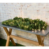 Image of 1 Pallet of Holiday & Home Décor & More by Valerie Parr Hill & More, 38 Units, Used - Fair Condition, Ext. Retail $3,092, Florence, SC