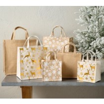 Image of 1 Pallet of Holiday & Home Décor & More by Valerie Parr Hill & More, 26 Units, Used - Fair Condition, Ext. Retail $2,307, Florence, SC