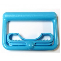 Image of 6 Pallets of Kitchen Goods by CookCraft & More, 119 Units, Used - Fair Condition (Lot 3_15460), Ext. Retail $11,363, Florence, SC