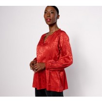 Image of 1 Pallet of Apparel by Isaac Mizrahi Live! & More, 500 Units, Used - Fair Condition, Ext. Retail $33,932, Ontario, CA, USA