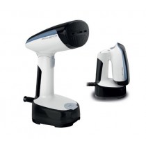 Image of 6 Pallets of Housewares by Squirrel Brand, VegTrug & More, 113 Units, Used - Fair Condition (Lot 3_15524), Ext. Retail $5,382, Florence, SC