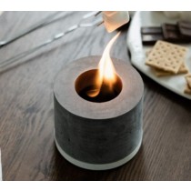 Image of 6 Pallets of Housewares by Bell & Howell, VegTrug & More, 106 Units, Used - Fair Condition (Lot 3_15532), Ext. Retail $9,510, Florence, SC