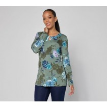 Image of 3 Pallets of Apparel & More by Belle by Kim Gravel & More, 701 Units, Used - Fair Condition, Ext. Retail $51,107, Ontario, CA, USA