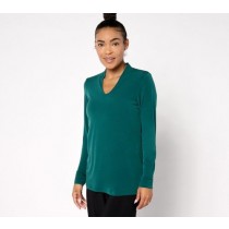 Image of 3 Pallets of Apparel & More by Denim & Co., Susan Graver & More, 843 Units, Used - Fair Condition, Ext. Retail $59,346, Ontario, CA, USA