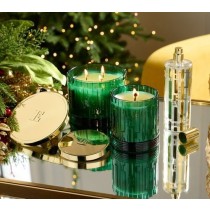 Image of Truckload (24 Pallets) of Home Décor & More, 1,320 Units, Used - Fair Condition (Lot 3_15631), Ext. Retail $99,761, Florence, SC