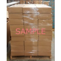 Image of 1 Pallet of Garden Flags, 50 Units, New Condition, Ext. Retail $2,450, Florence, SC
