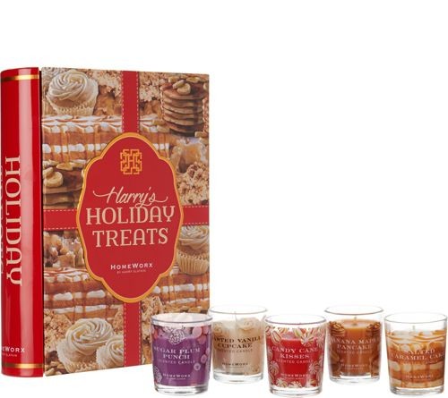 1 Pallet of TreeWorx Ornaments & Storybook Tins by HomeWorx, Grade C (Lot 3-1546), Retail $5,046, Rocky Mount, NC