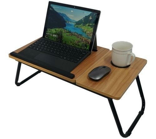 6 Pallets of Housewares by Arcade1Up, Hover Scrubber & More, (Lot 1_10759), Ext. Retail $16,968, Ontario, CA, USA