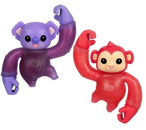 2 Pallets of Toys by Little Live Pets, (Lot 1_12634), Ext. Retail $3,300, Ontario, CA, USA