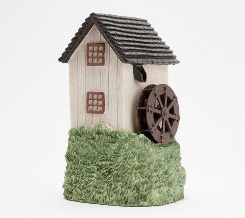 5 Pallets of Home Decor & More by Valerie Parr Hill, Bernini & More, (Lot 1_12881), Ext. Retail $18,407, Suffolk, VA