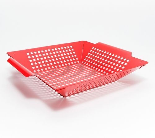 6 Pallets of Kitchen Goods by Temp-tations & Cook's Essentials, (Lot 1_12978), Ext. Retail $15,895, Florence, SC