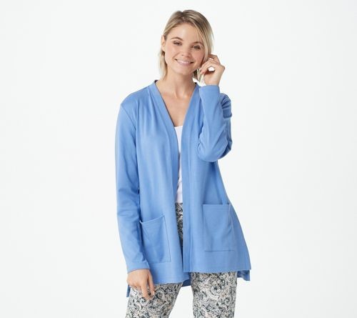 3 Pallets of Women Apparel & Accessories by RADLEY London & More, (Lot 1_13082), Ext. Retail $29,352, Ontario, CA, USA