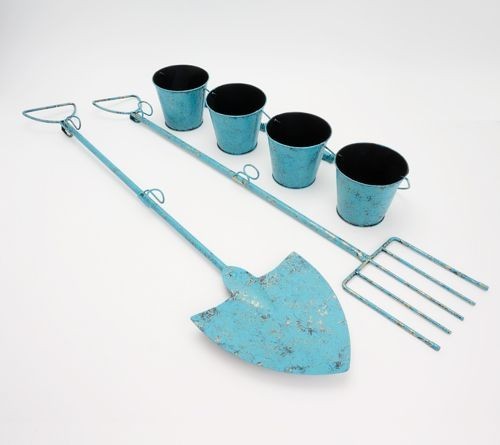 6 Pallets of Outdoor Living by Dynatrap, Bliss Hammocks & More, (Lot 1_13380), Ext. Retail $23,179, Suffolk, VA