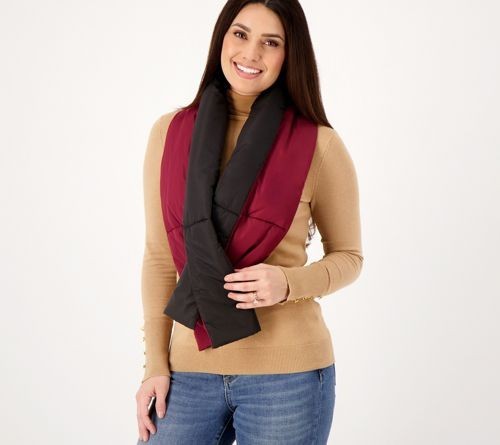 3 Pallets of Apparel by Susan Graver, Denim & Co. & More, 1 Ext. Retail $76,438, Bethlehem, PA