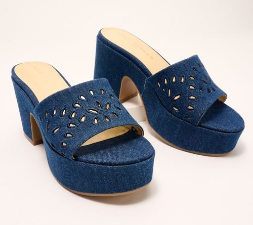 1 Pallet of Shoes by Schutz, Vince Camuto & More, 135 Pairs, Ext. Retail $16,647, Bethlehem, PA