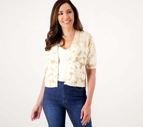 1 Pallet of Pants, Swimwear & More by Jantzen, Denim & Co. & More Ext. Retail $34,853, Bethlehem, PA