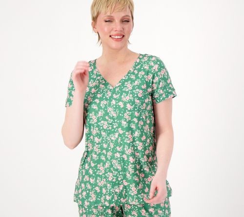 1 Pallet of Pants, Blouses & More by Susan Graver & More Ext. Retail $46,989, Bethlehem, PA