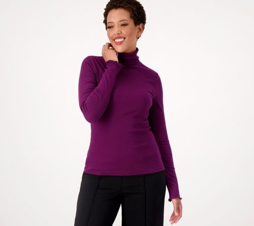 1 Pallet of Pants, Blouses & More by Susan Graver, Denim & Co. & More Ext. Retail $47,741, Bethlehem, PA