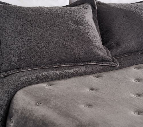 6 Pallets of Bedding by Berkshire Blanket & Disney, (Lot 1_13971), Ext. Retail $10,018, Bethlehem, PA