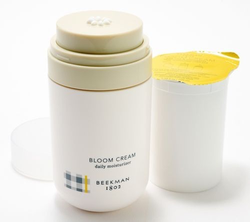 1 Pallet of Supersize Bloom Cream Moisturizer by Beekman 1802 Ext. Retail $30,624, Florence, SC