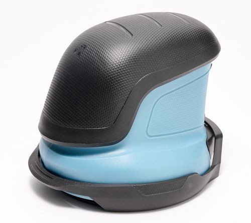 1 Pallet of Electric Windshield Scrapers by Garage21 Ext. Retail $11,600, Ontario, CA, USA