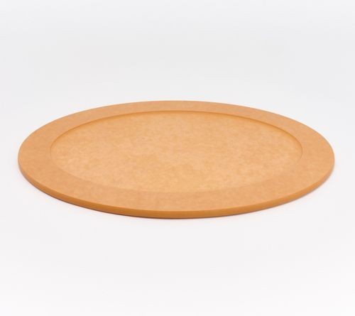 1 Pallet of Cutting Boards by Fabio Viviani Ext. Retail $6,336, Ontario, CA, USA