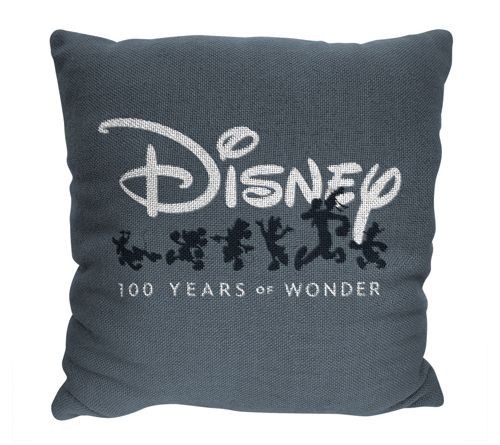 6 Pallets of Housewares & More by Disney, Northwest & More, (Lot 1_14637), Ext. Retail $6,548, Florence, SC